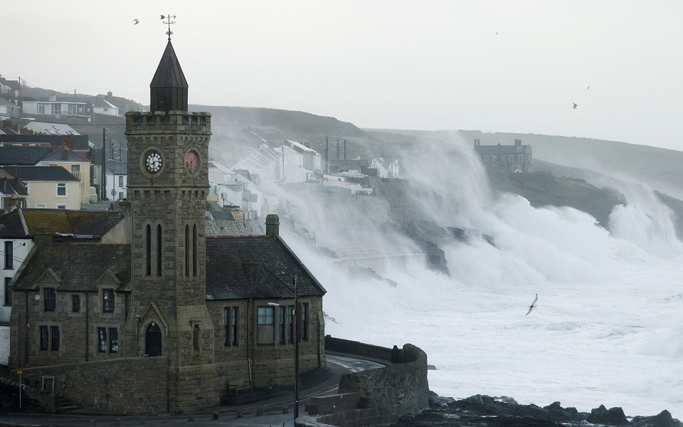 βρετανία-οι-λονδρέζοι-καλούνται-να-πα-561725254