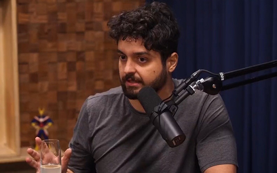 βραζιλία-δημοφιλής-παρουσιαστής-καλ-561710257