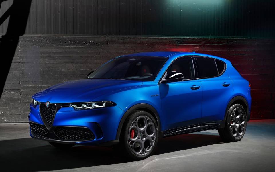 η-νέα-alfa-romeo-tonale-με-ελληνική-σχεδίαση-561723541