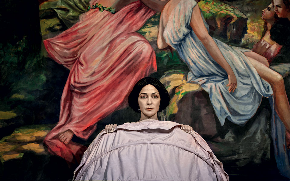 έμιλυ-κολιανδρή-στις-παρέες-είμαι-η-β-561708748