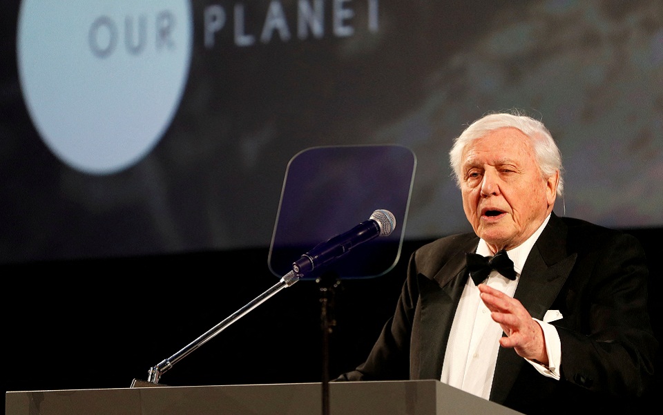 Νόμπελ Ειρήνης: Ποιοι υποψήφιοι θεωρούνται φέτος οι επικρατέστεροι-1