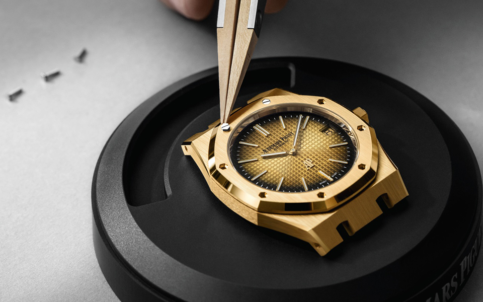 38-νέα-μοντέλα-από-την-audemars-piguet-για-τα-50-χρόνια-τ-561729592