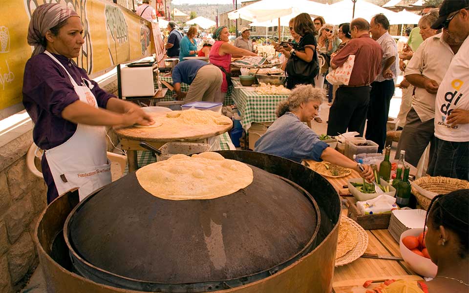 κamal-mouzawak-στην-κουζίνα-οι-διαφορές-δεν-έχο-561714043