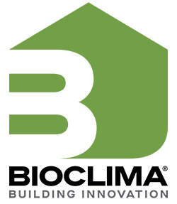 Πως να εξασφαλιστώ από την απώλεια ενέργειας στο σπίτι μου;-1