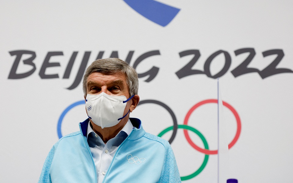 πεκίνο-2022-σφοδρή-επίθεση-τόμας-μπαχ-κατ-561725293