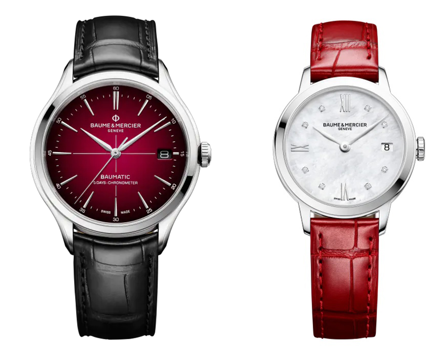 10 ζευγάρια ρολογιών για του Αγίου Βαλεντίνου που δεν θα τινάξουν το budget σας στον αέρα-1