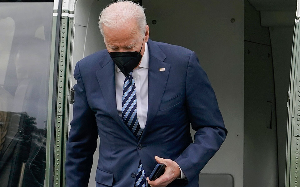 ουκρανικό-επιμένει-ο-μπάιντεν-ότι-θα-γ-561724969