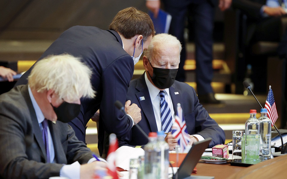 ουκρανικό-ηπα-και-βρετανία-συμφωνούν-561719593