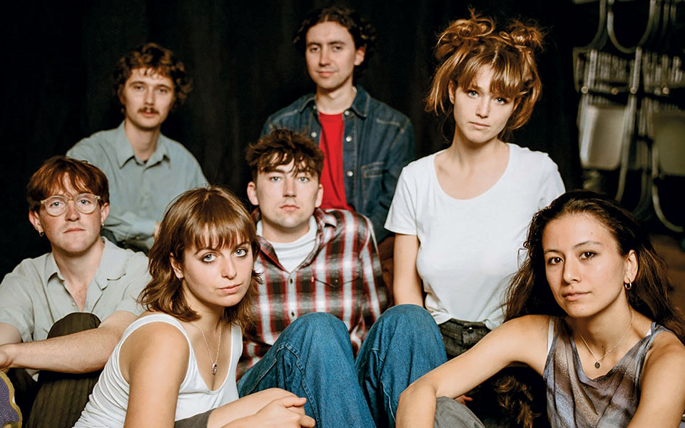 black-country-new-road-η-πρώτη-ροκ-εμμονή-μας-για-το-2022-561729232