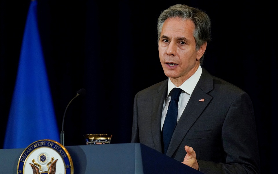 ουκρανικό-ακύρωσε-ο-μπλίνκεν-τη-συνάν-561732478