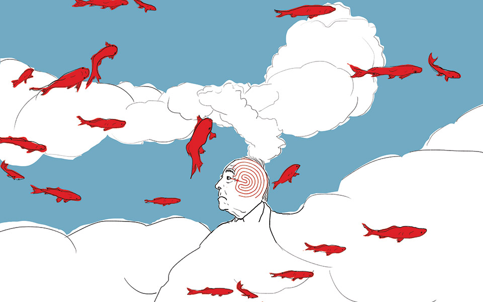 ο-συγγραφέας-στράτος-μυρογιάννης-επ-561701368