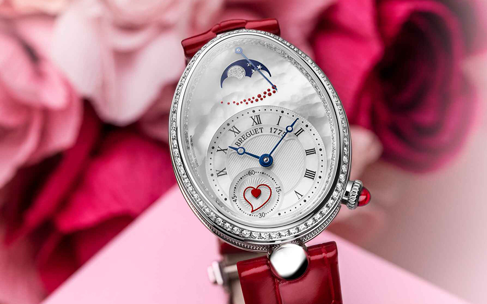 9-μοντέλα-υψηλής-ωρολογοποιίας-για-τη-γ-561718051