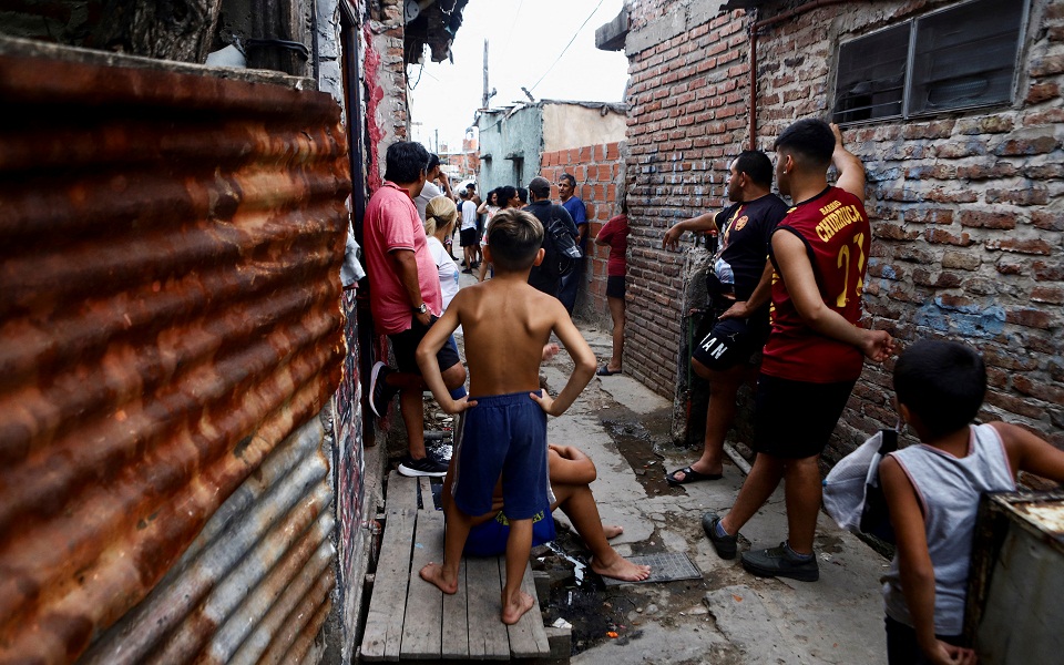 αργεντινή-τουλάχιστον-20-νεκροί-από-νοθ-561700576