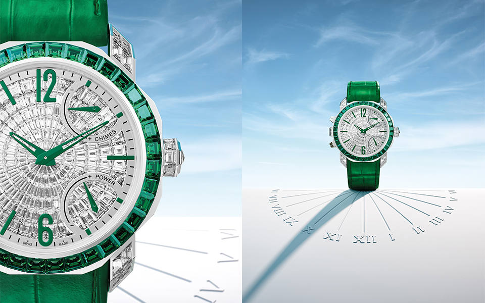 lvmh-watch-week-2022-οι-νέες-δημιουργίες-του-οίκου-bulgari-561712267