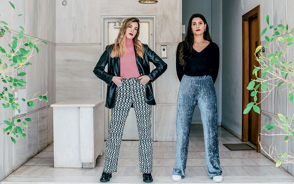 Εσείς ξέρετε πού είναι η πλατεία Βραζιλίας;-6