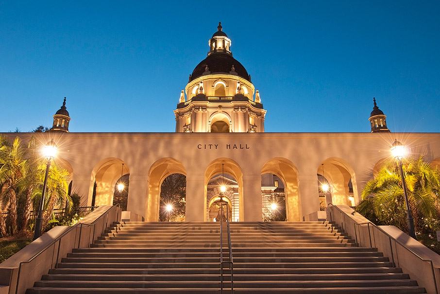 Νότια Καλιφόρνια: ένα road trip γεμάτο ήλιο, θάλασσα και θέα στον Ειρηνικό-4
