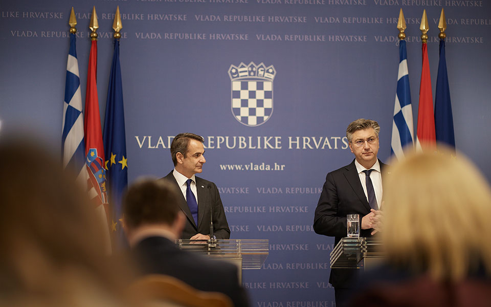 και-πολλά-άλλα-που-δεν-κατάλαβα-viral-η-561712573