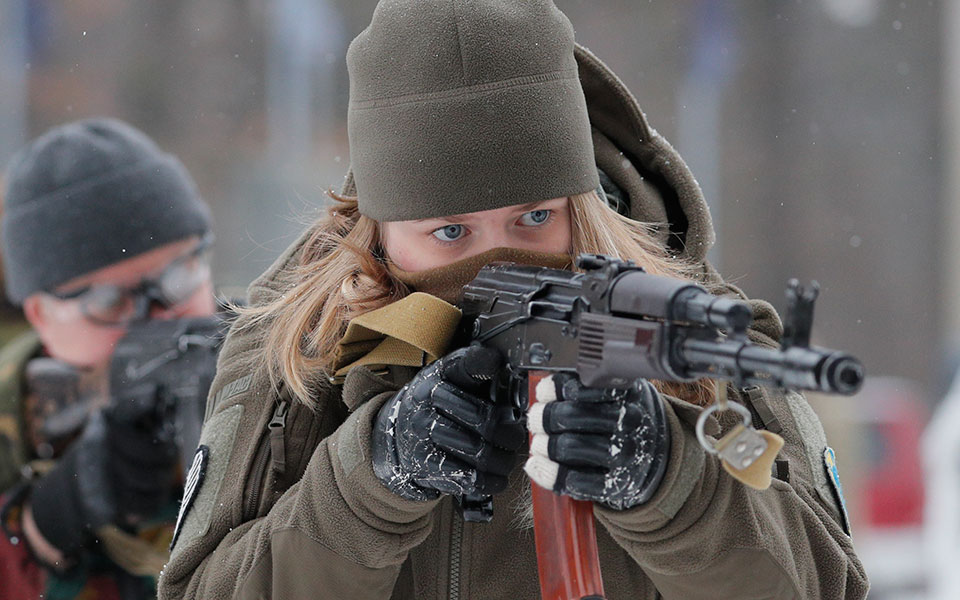 αμερικανικές-πηγές-έτοιμη-κατά-70-η-ρωσ-561706093