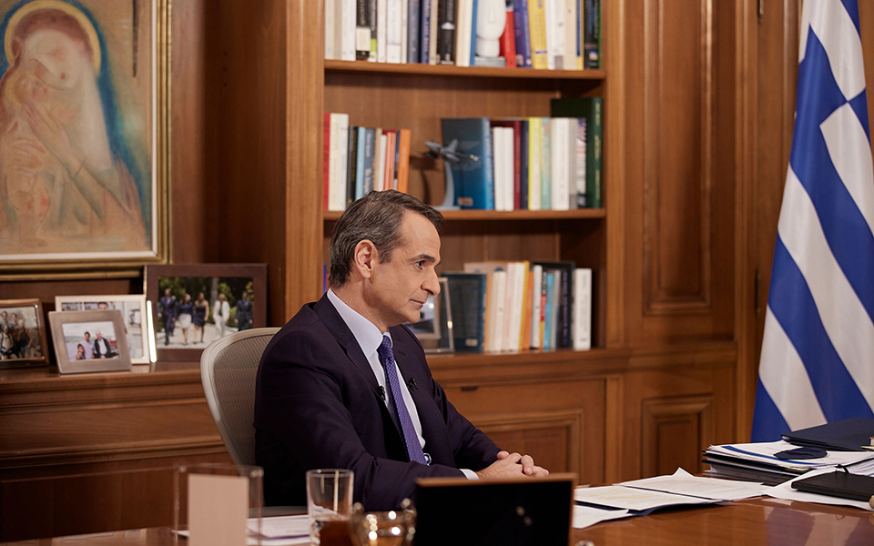 κυρ-μητσοτάκης-στοχευμένη-στήριξη-στ-561715633