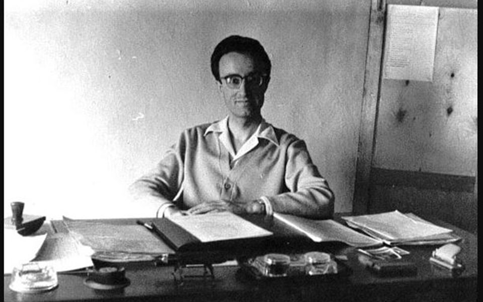 χρήστος-σαρτζετάκης-1929-2022-aπό-την-ηρωικ-561700687