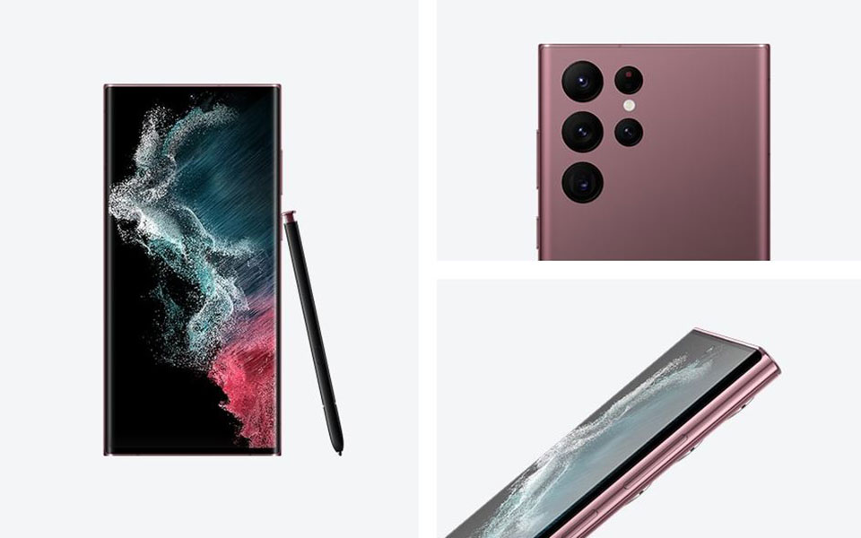 galaxy-s22-ultra-άρωμα-note-στη-νέα-συσκευή-της-samsung-561712111