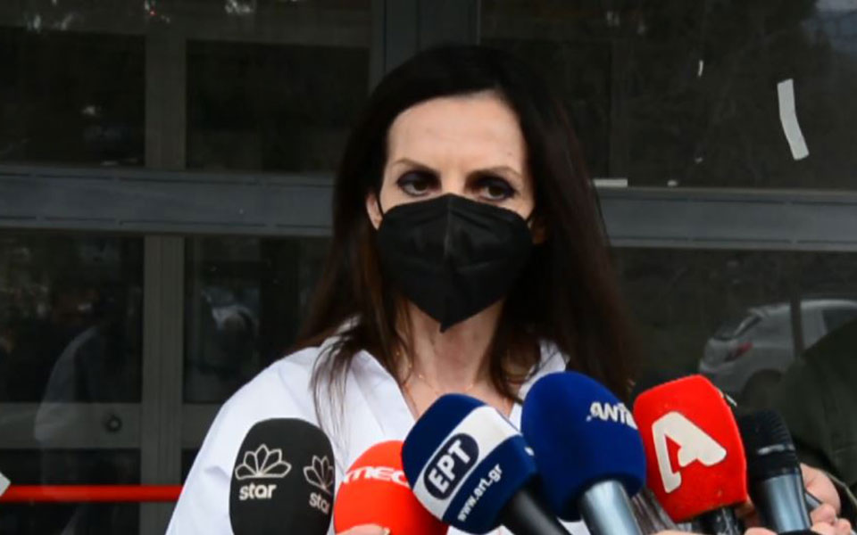 προϊσταμένη-ιατροδικαστών-πατρών-πρ-561717325