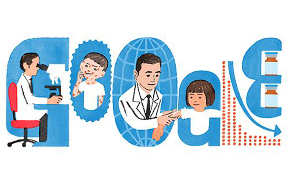 michiaki-takahashi-η-google-τιμά-με-doodle-τον-ιολόγο-που-ανέπτυ-561723301