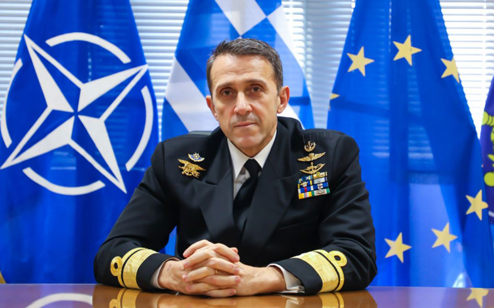 διοίκηση-ειδικού-πολέμου-αιφνιδιαστ-561725176