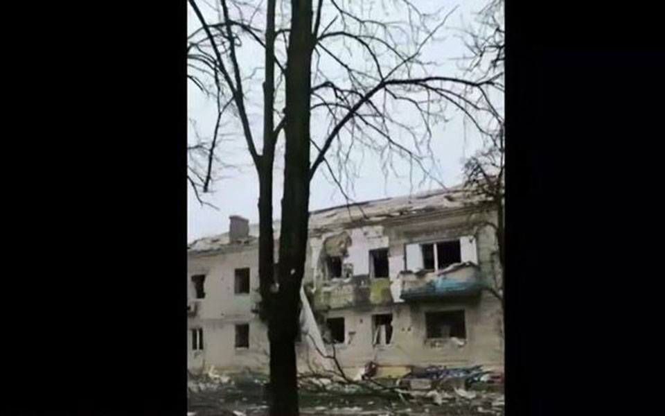 πόλεμος-στην-ουκρανία-ακόμη-τέσσερις-561739993