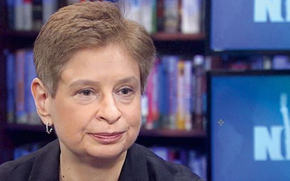 η-νίνα-λ-χρούστσεβα-στην-κ-η-αμερική-561728185