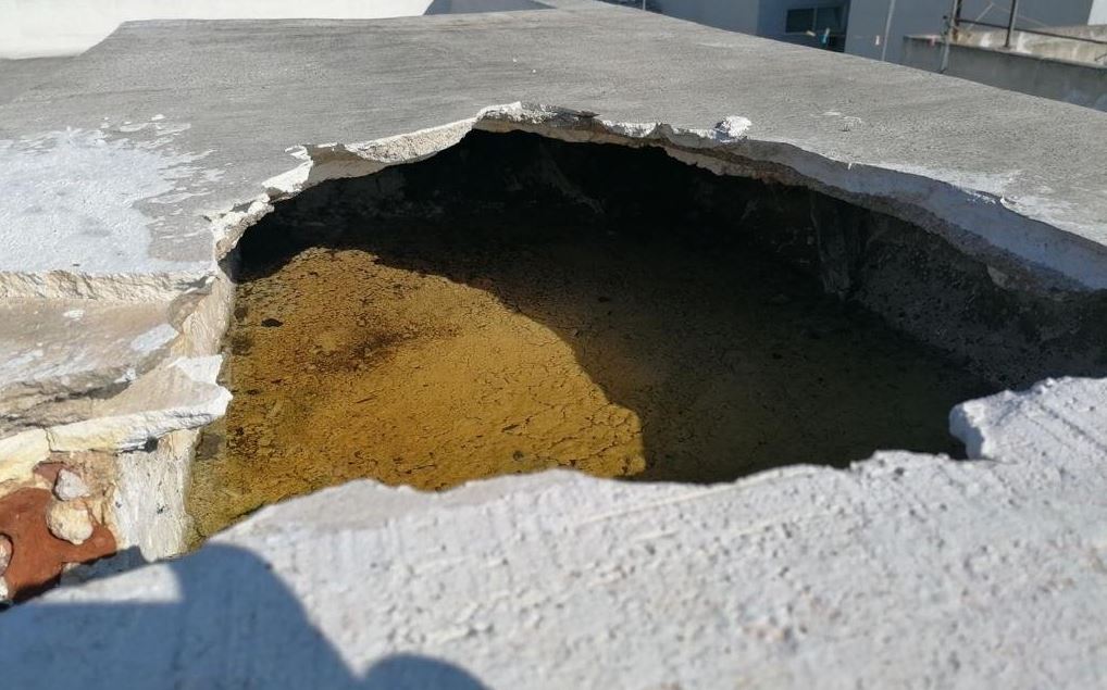 Κυψέλη: Μαρτυρικός ο θάνατος του 7χρονου – Το χρονικό του εγκλήματος-1