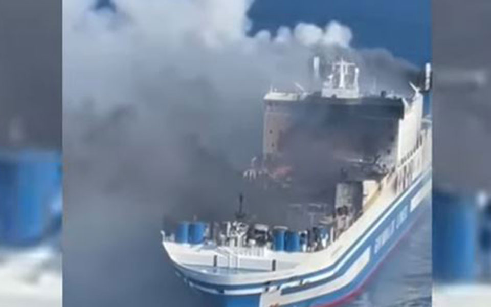 φωτιά-στο-πλοίο-euroferry-olympia-τρεις-έλληνες-μετα-561725617