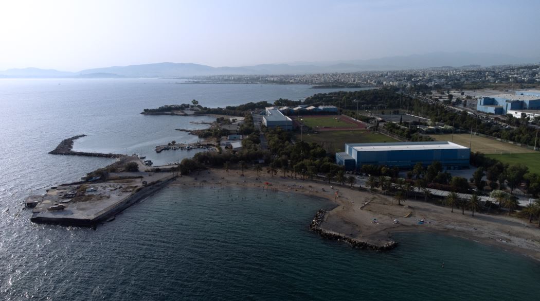 επένδυση-750-εκατ-ευρώ-για-ένα-μικρό-ελλ-561716887