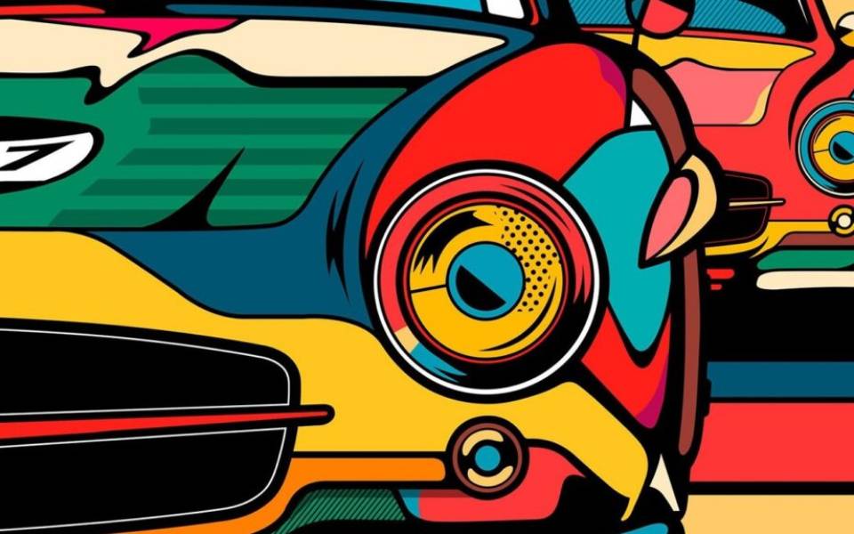 αυτοκίνηση-ο-κόσμος-των-χρωμάτων-561701251