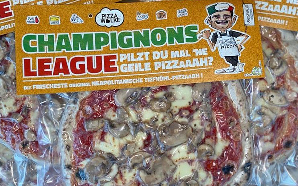 τσάμπιονς-λιγκ-ή-σαμπινιόν-λιγκ-561699100