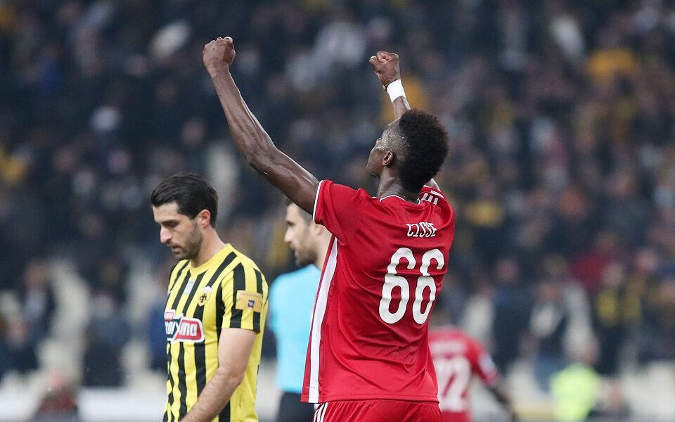 σούπερ-λίγκα-to-πιο-βαρετό-πρωτάθλημα-σ-561728395