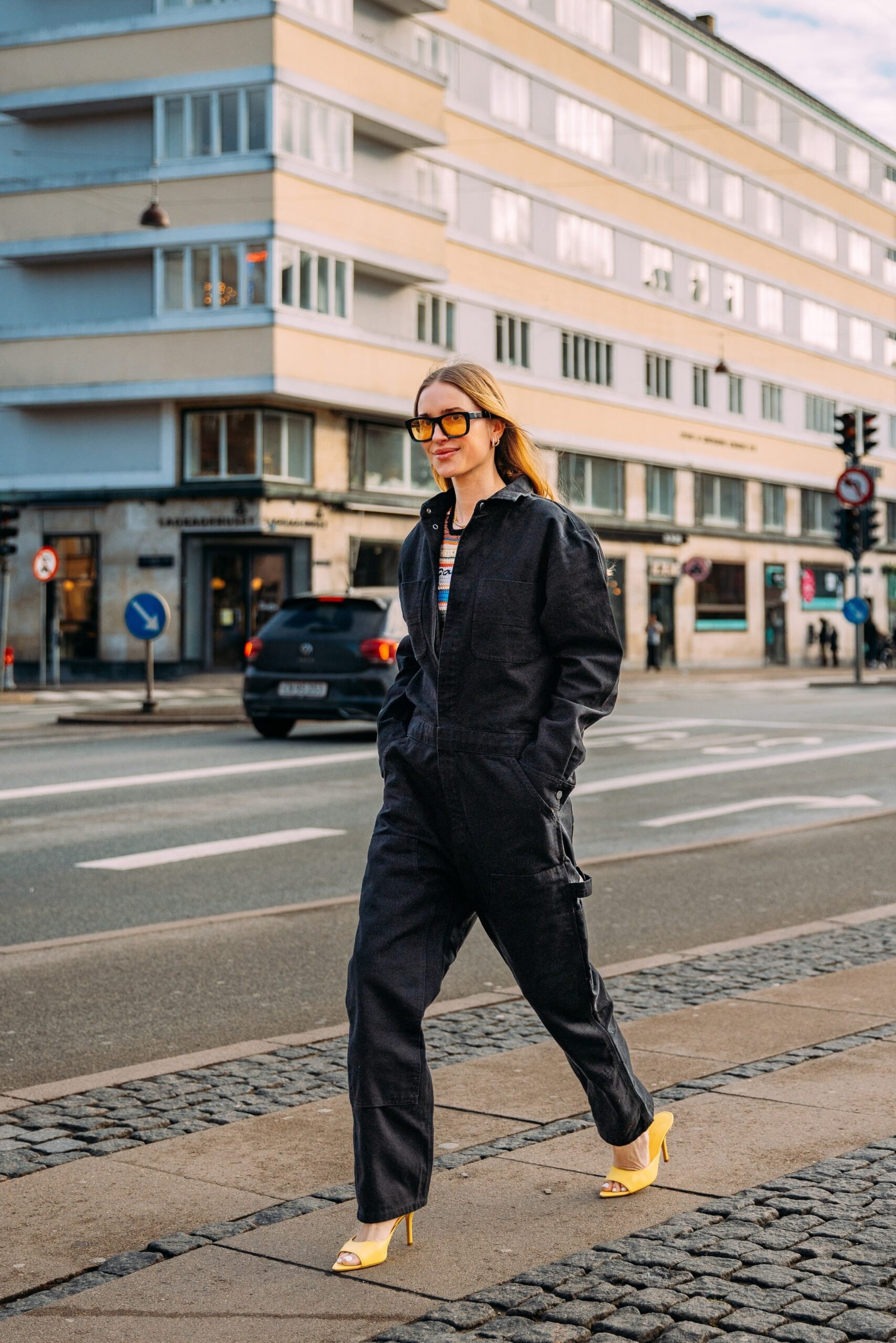 7 style hacks που ακολουθούν οι καλοντυμένες γυναίκες κάθε ηλικίας-3