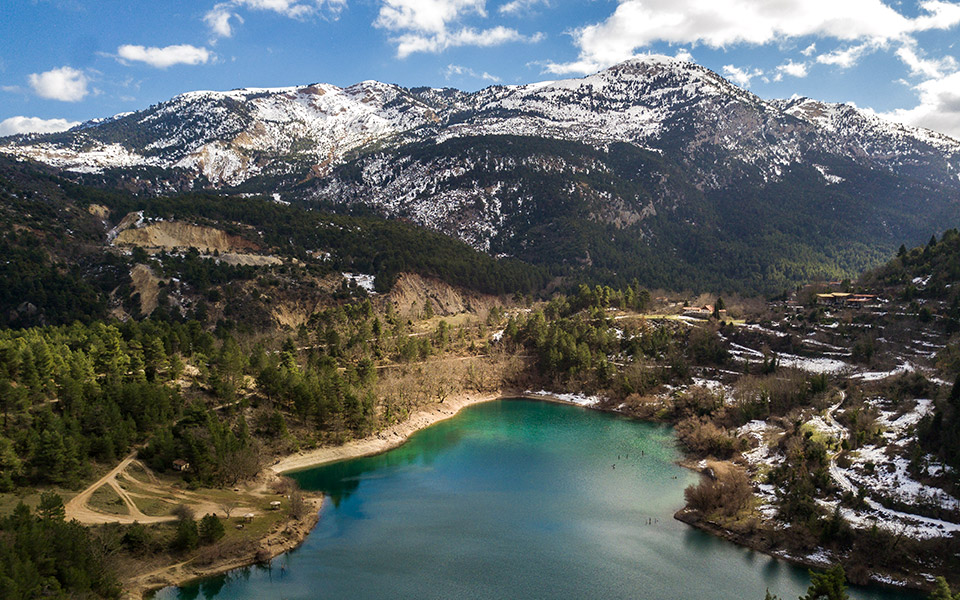στα-ταξίδια-μαρτίου-αυτή-την-κυριακ-561723619