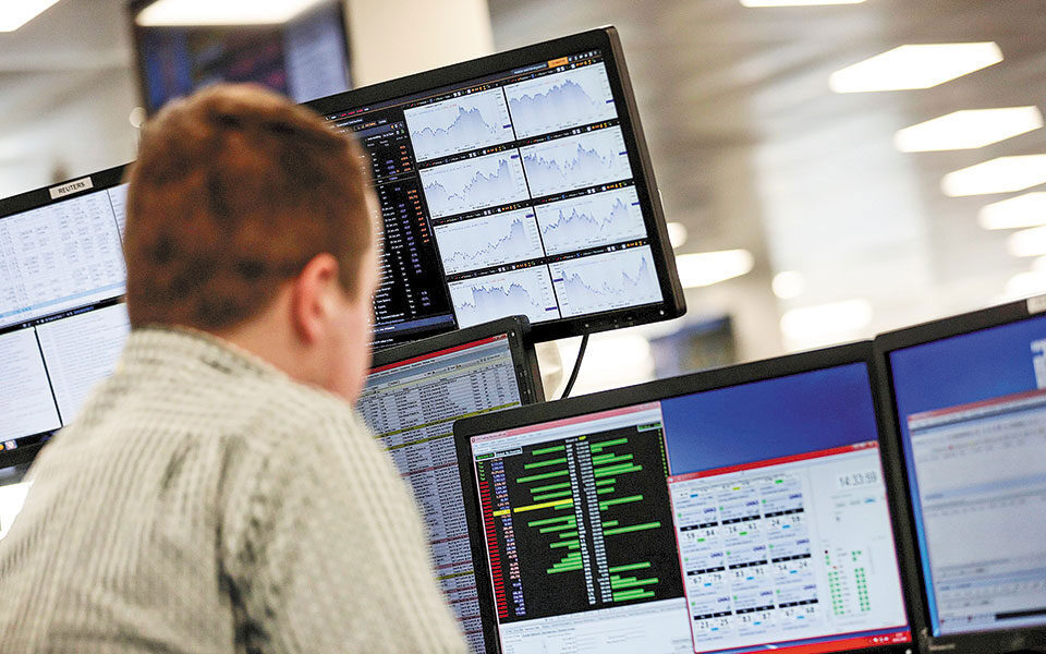 sell-off-στα-ομόλογα-μετά-την-αλλαγή-στάσης-α-561705379