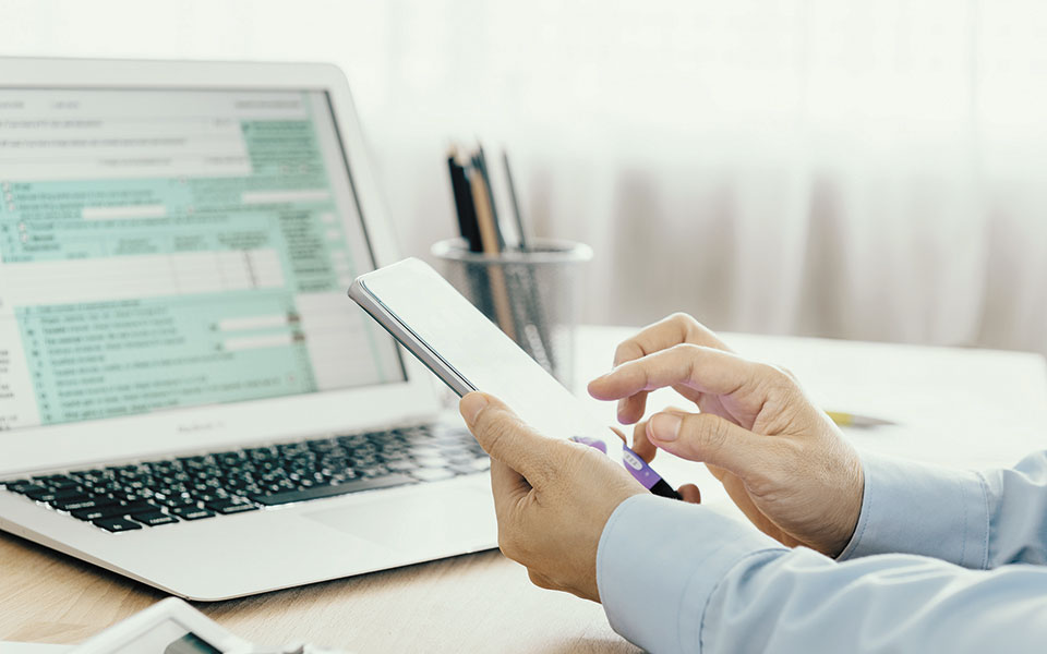 η-εργασιακή-ικανοποίηση-των-λογιστών-561739486