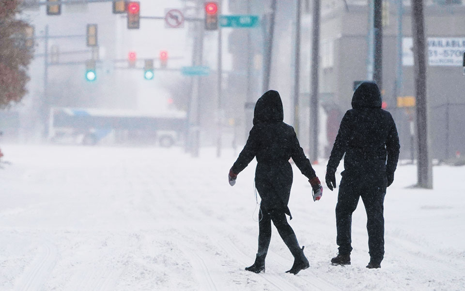 ηπα-κύμα-κακοκαιρίας-σαρώνει-τις-κεντ-561724237