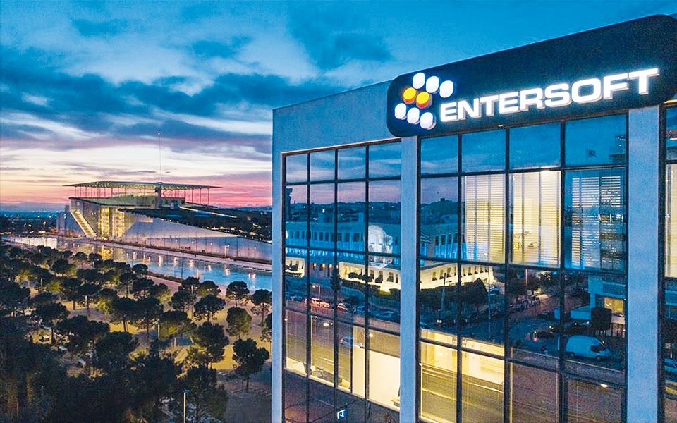 entersoft-αύξηση-κερδών-κατά-53-το-2021-561732598