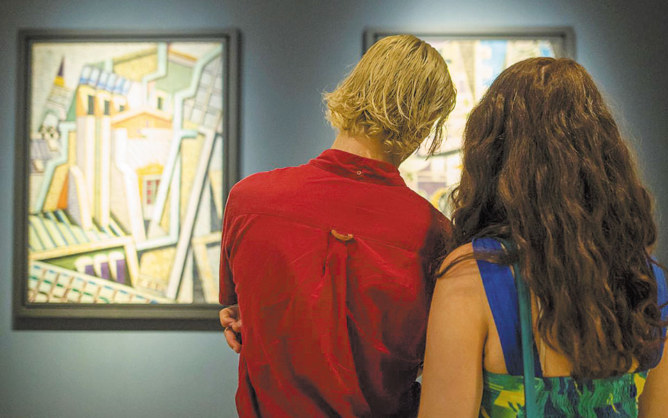 επιδοτήσεις-διακρατικά-σχέδια-συνερ-561715528