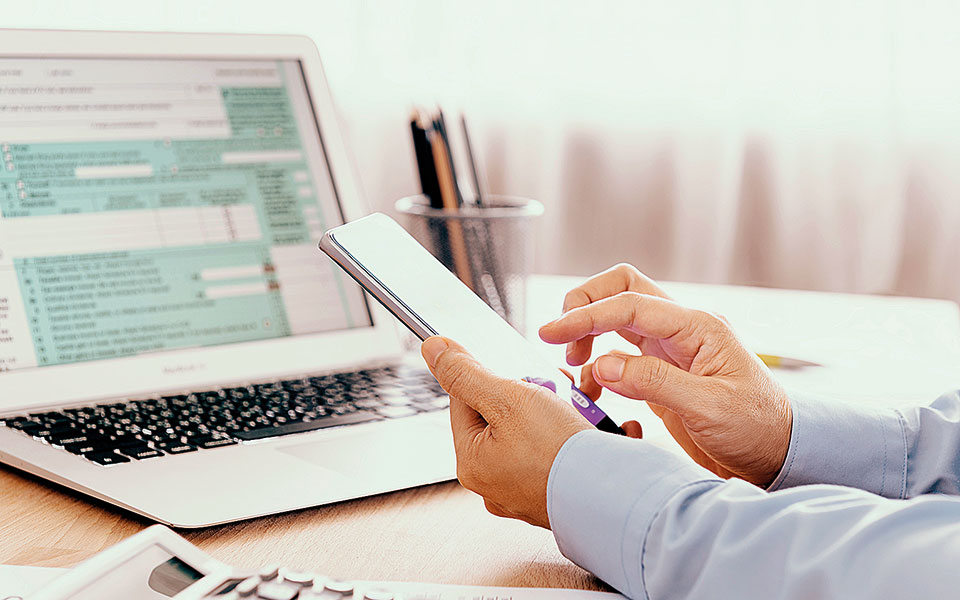 μελέτη-οοσα-υψηλές-εισφορές-και-φόροι-561727912