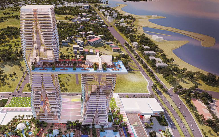 τις-επόμενες-ημέρες-οι-υπογραφές-για-τ-561727960