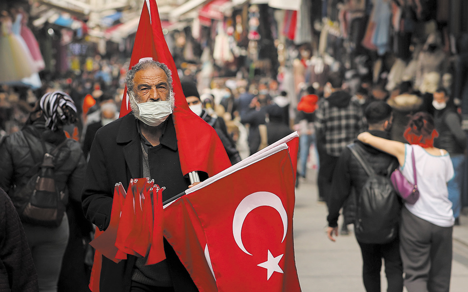 η-τουρκία-σε-πλήρες-αδιέξοδο-561702874