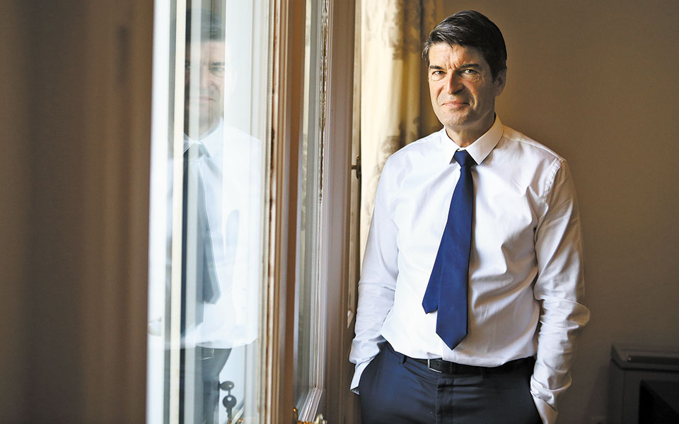 γάλλος-πρέσβης-η-ελληνογαλλική-στρατ-561721966