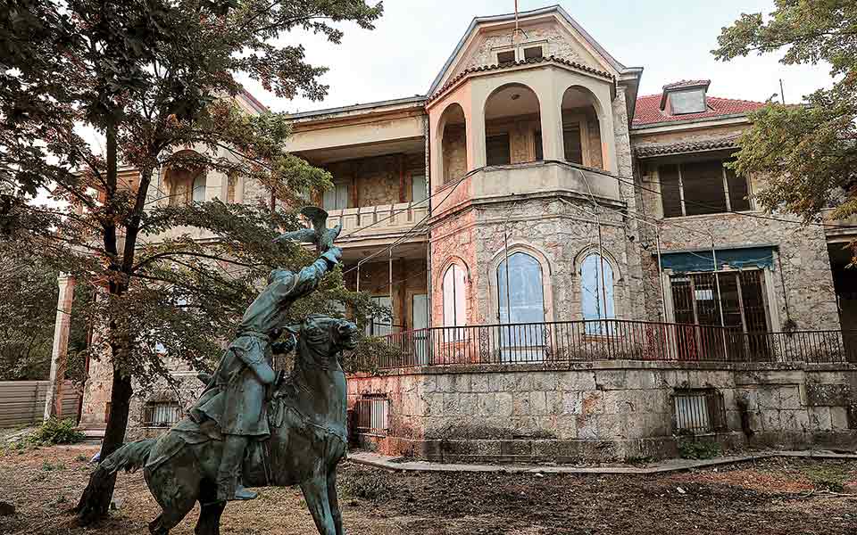 τατόι-πράσινο-φως-για-τις-οριστικές-561712810