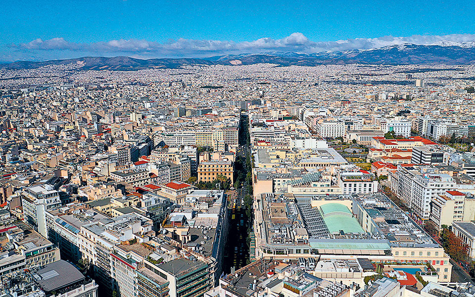 αλέξης-πατέλης-ο-εθνικός-στόχος-της-επ-561716995