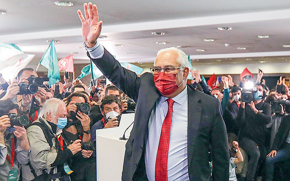 απρόσμενος-θρίαμβος-κόστα-στην-πορτο-561696808